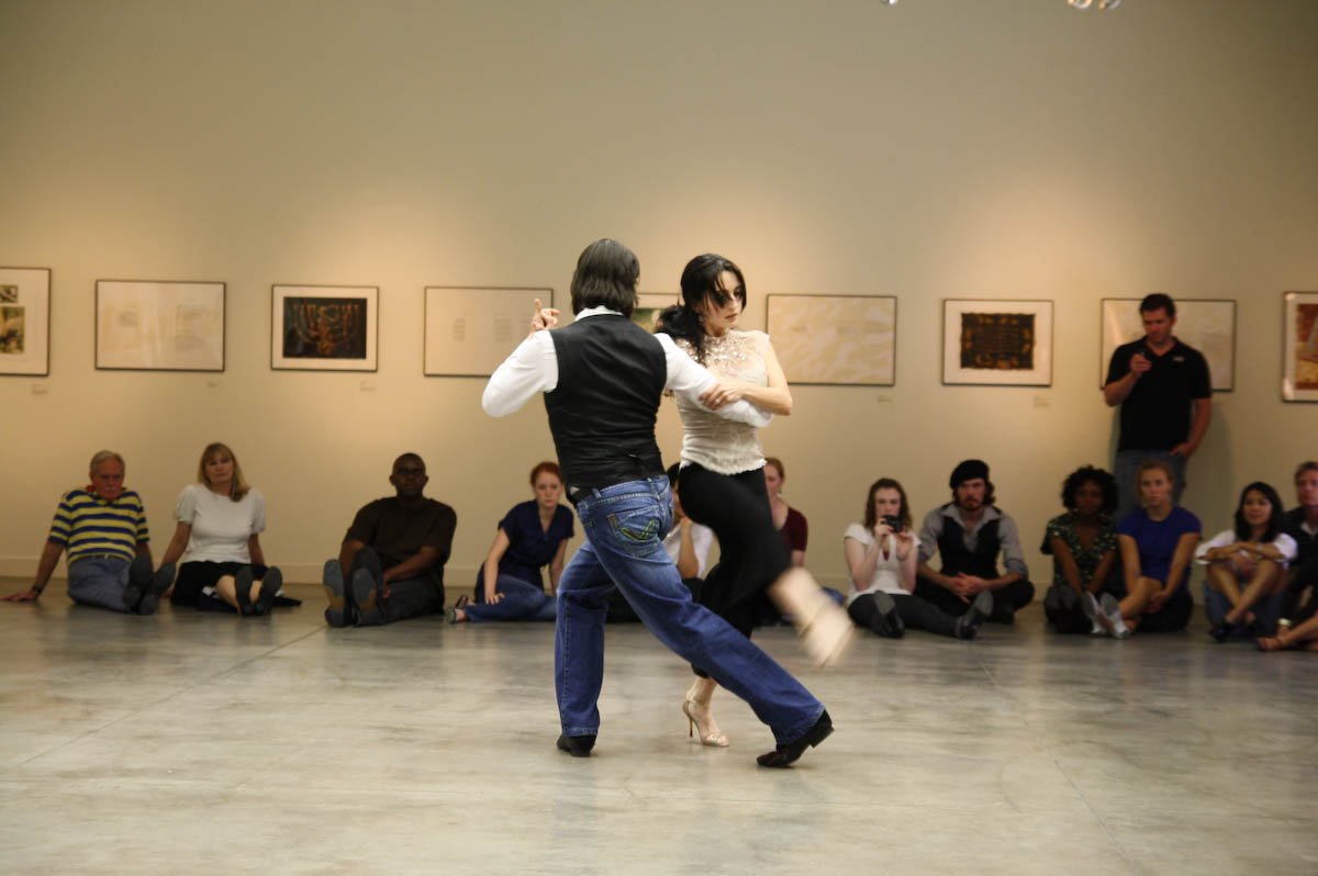 tangothon20100176.jpg