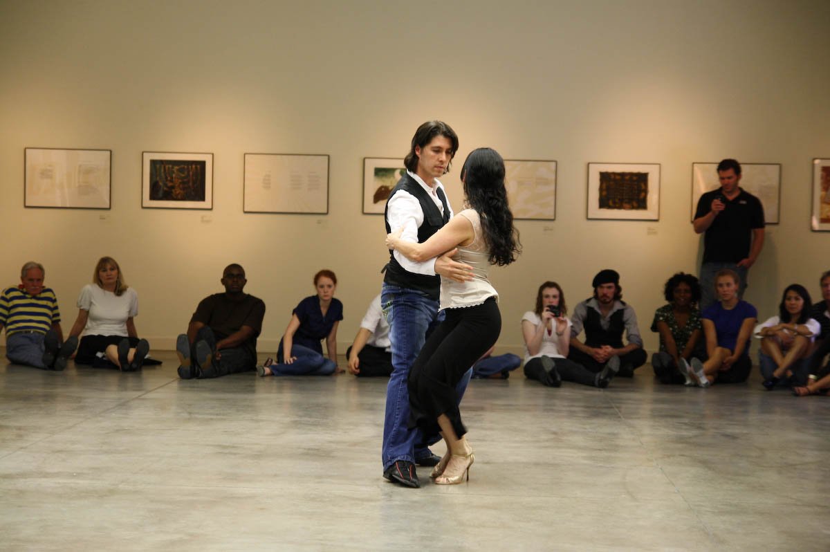 tangothon20100181.jpg