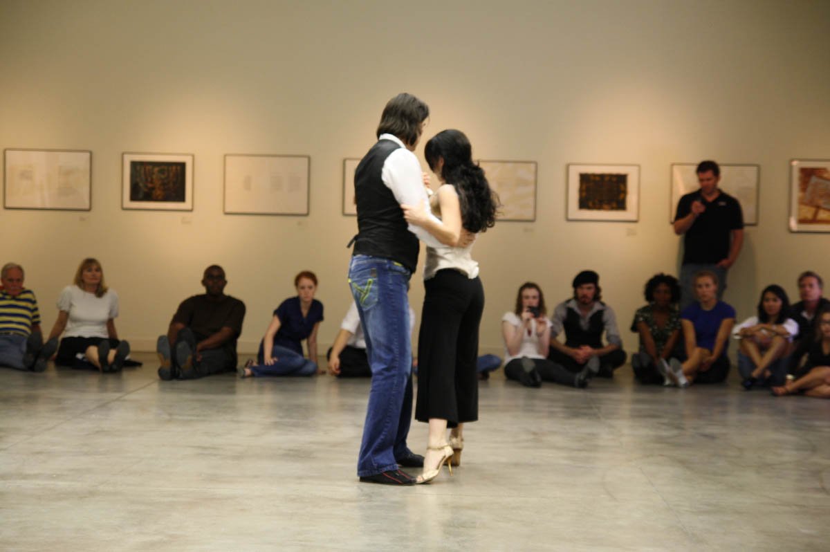 tangothon20100182.jpg