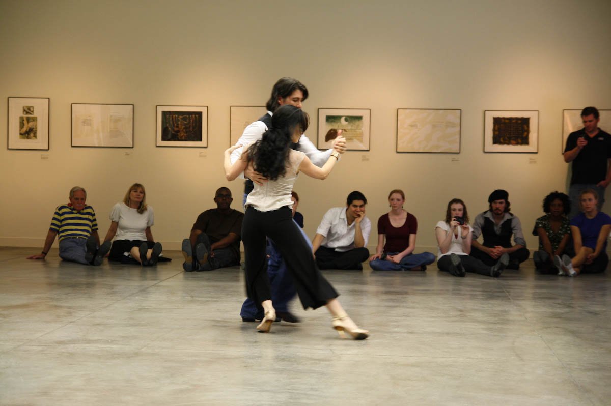 tangothon20100184.jpg
