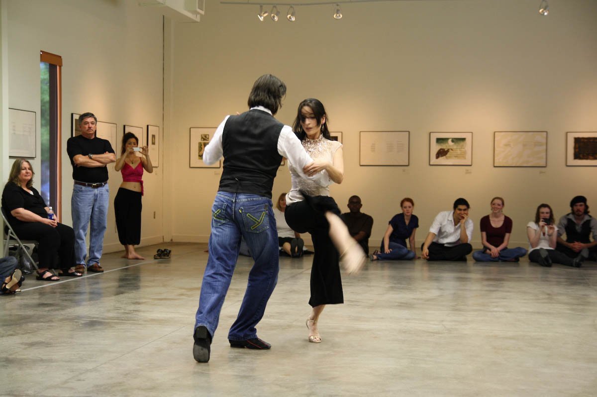 tangothon20100194.jpg