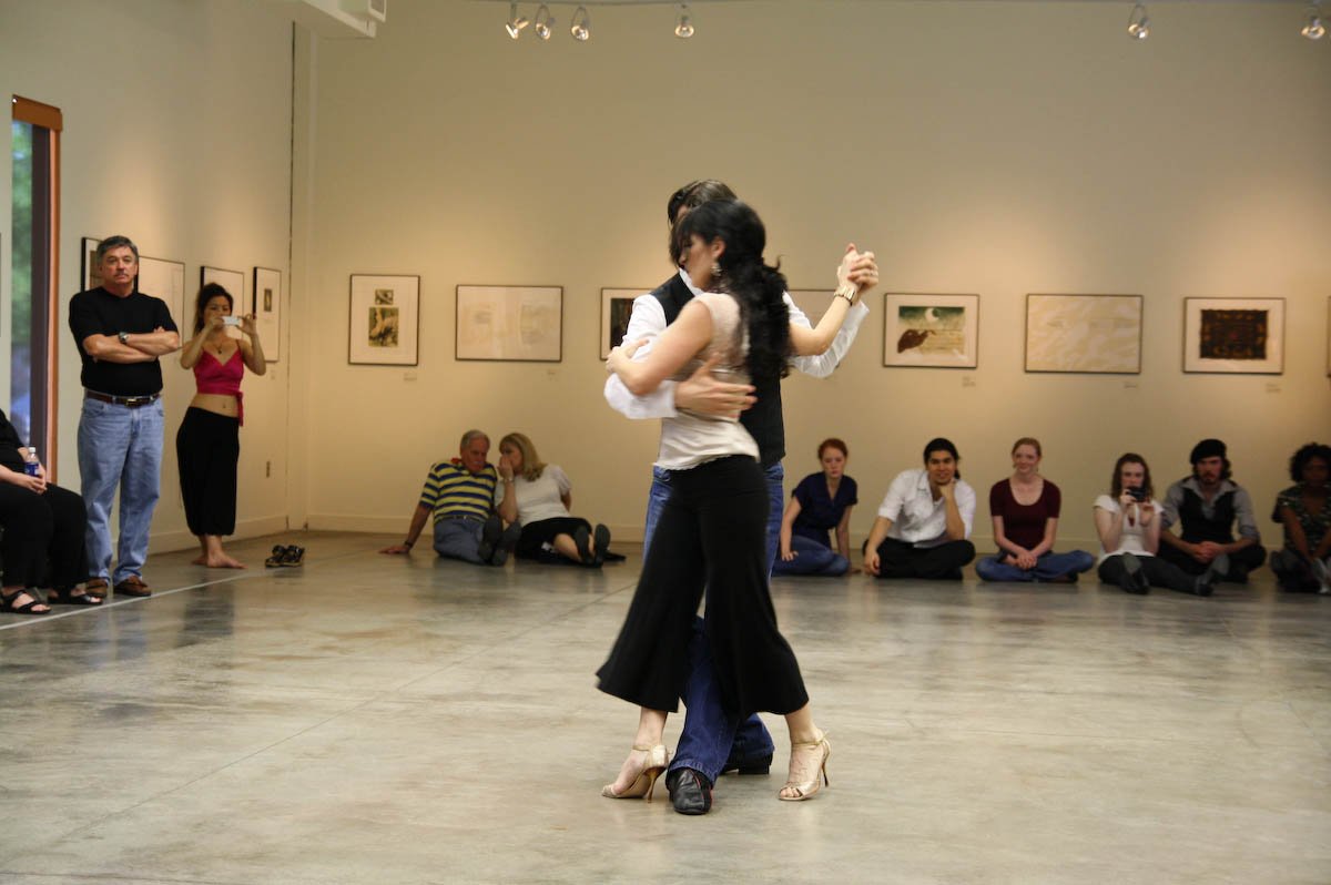 tangothon20100201.jpg