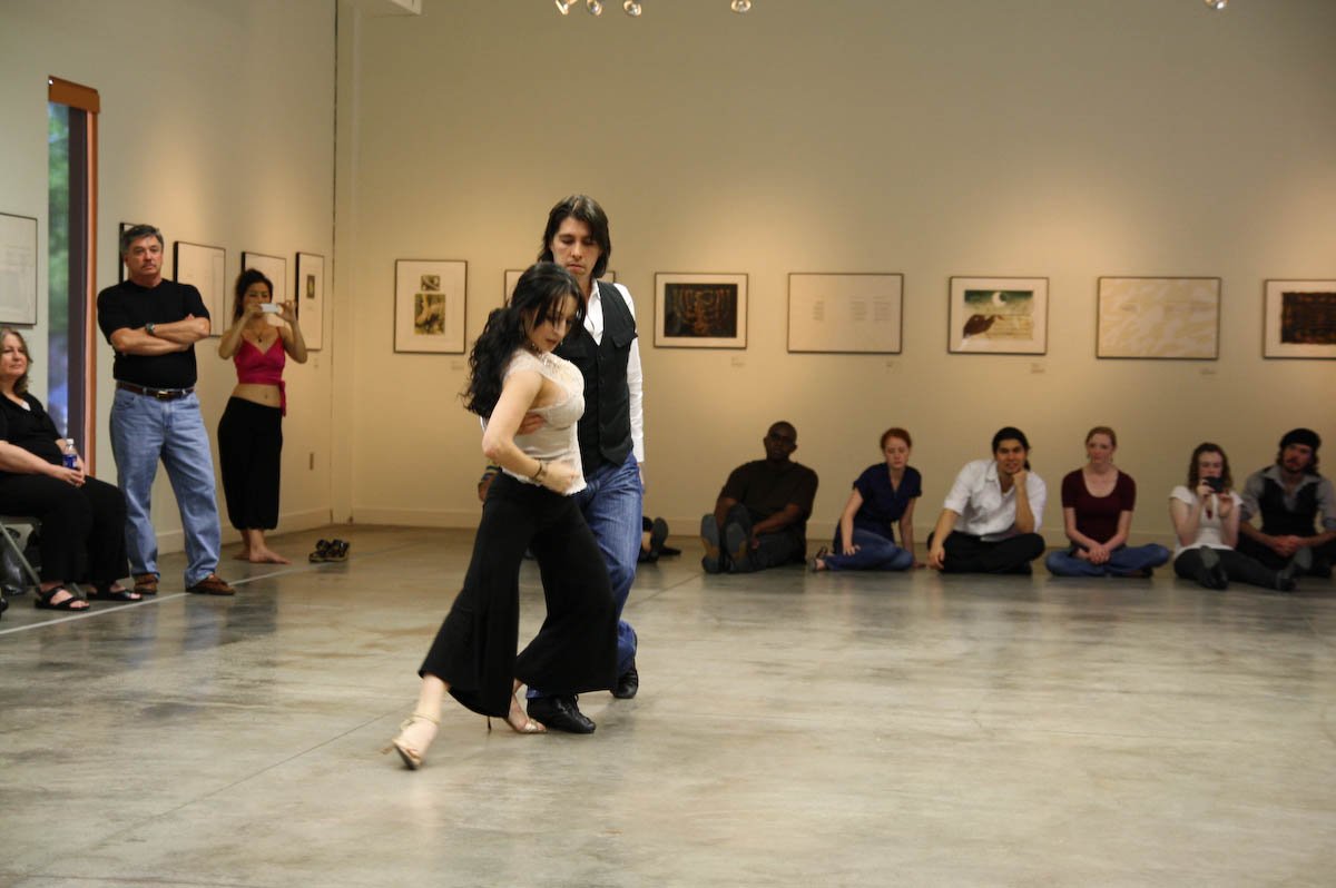 tangothon20100204.jpg