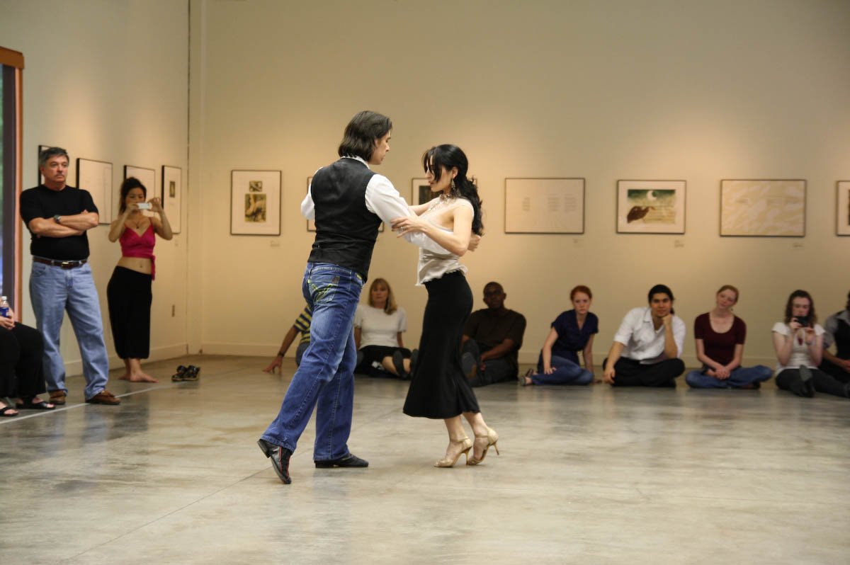 tangothon20100206.jpg