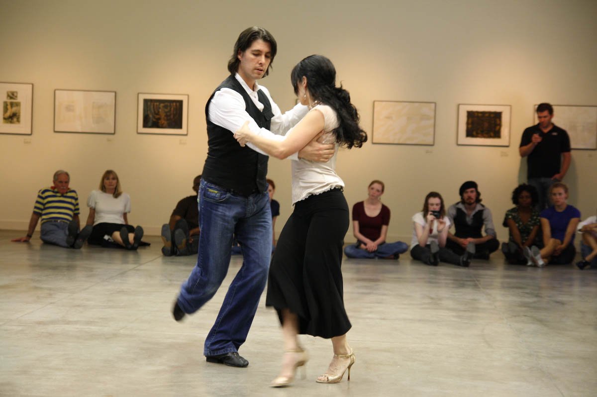 tangothon20100213.jpg