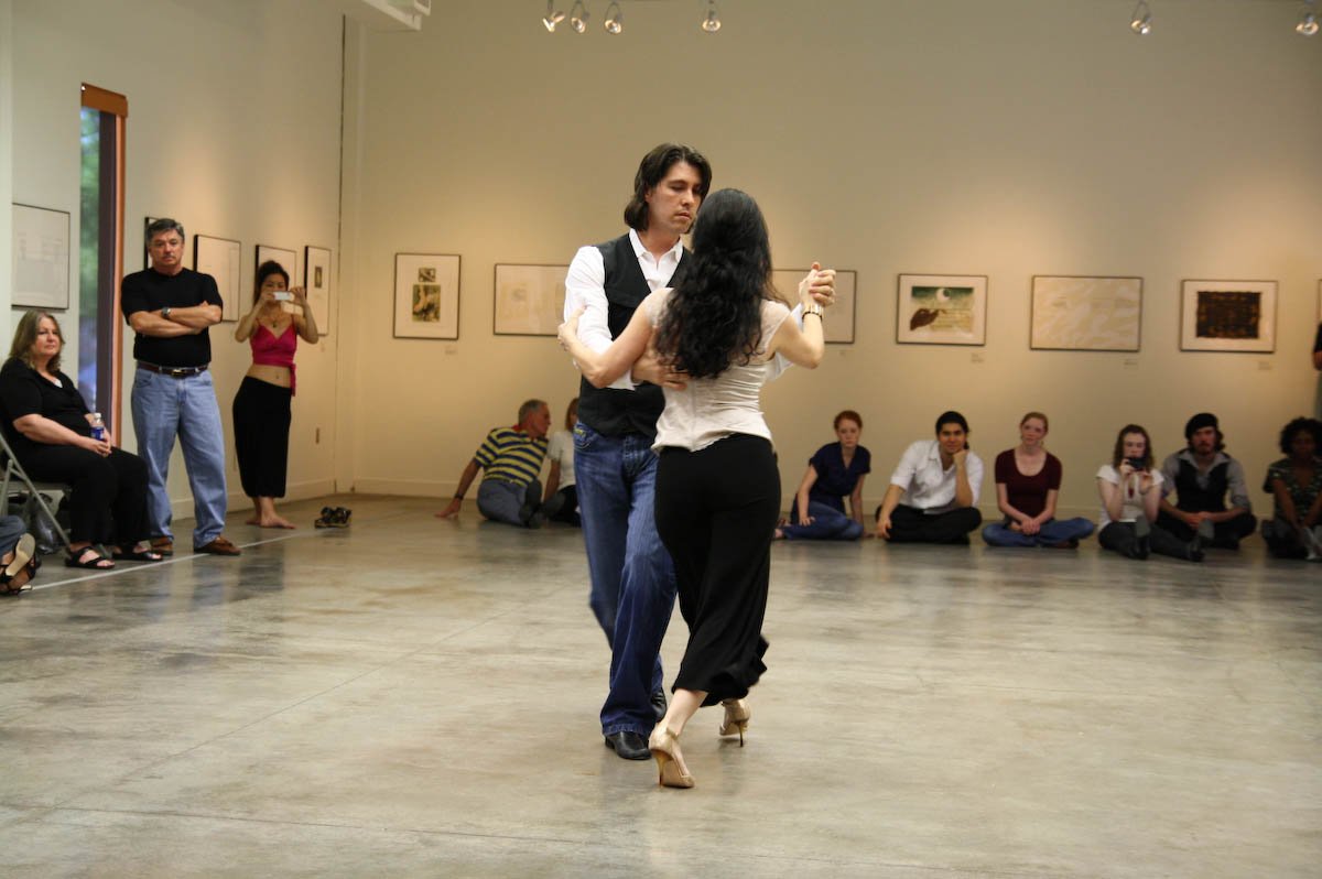 tangothon20100222.jpg