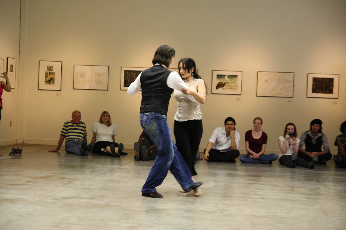tangothon20100229.jpg