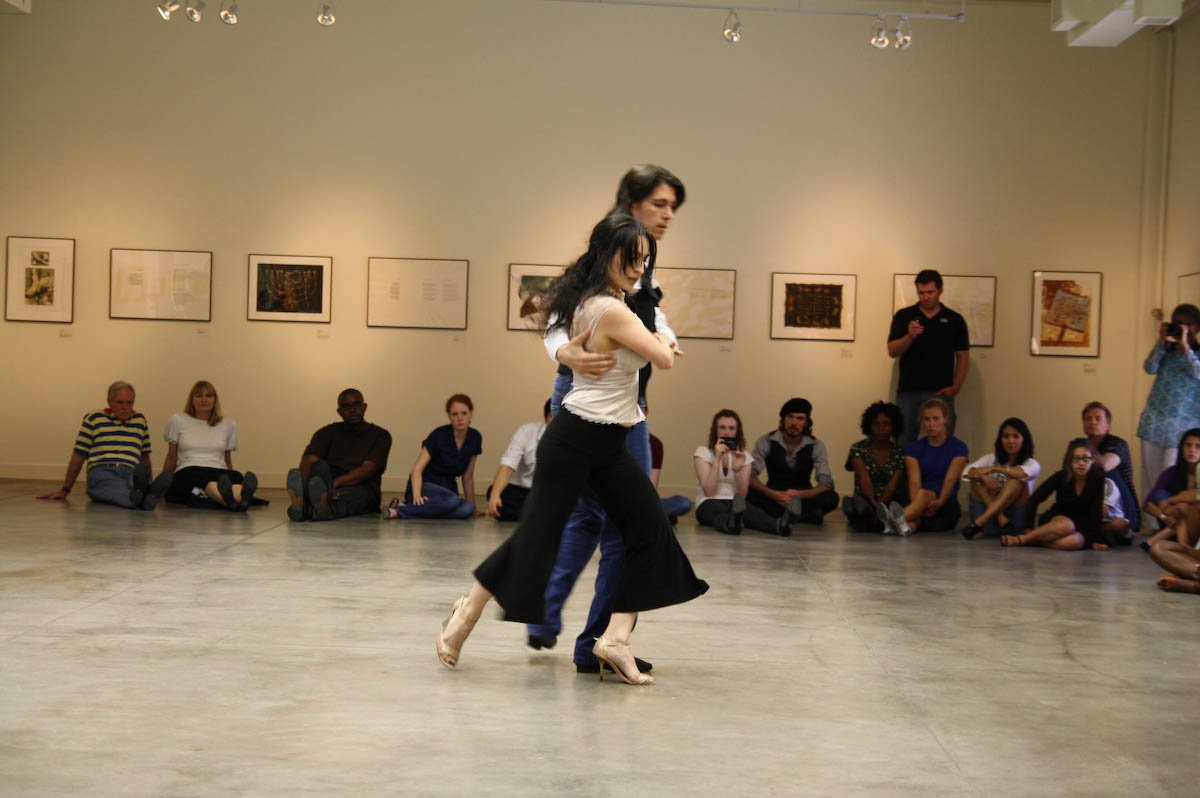 tangothon20100234.jpg