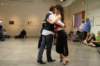 tangothon20100262_small.jpg