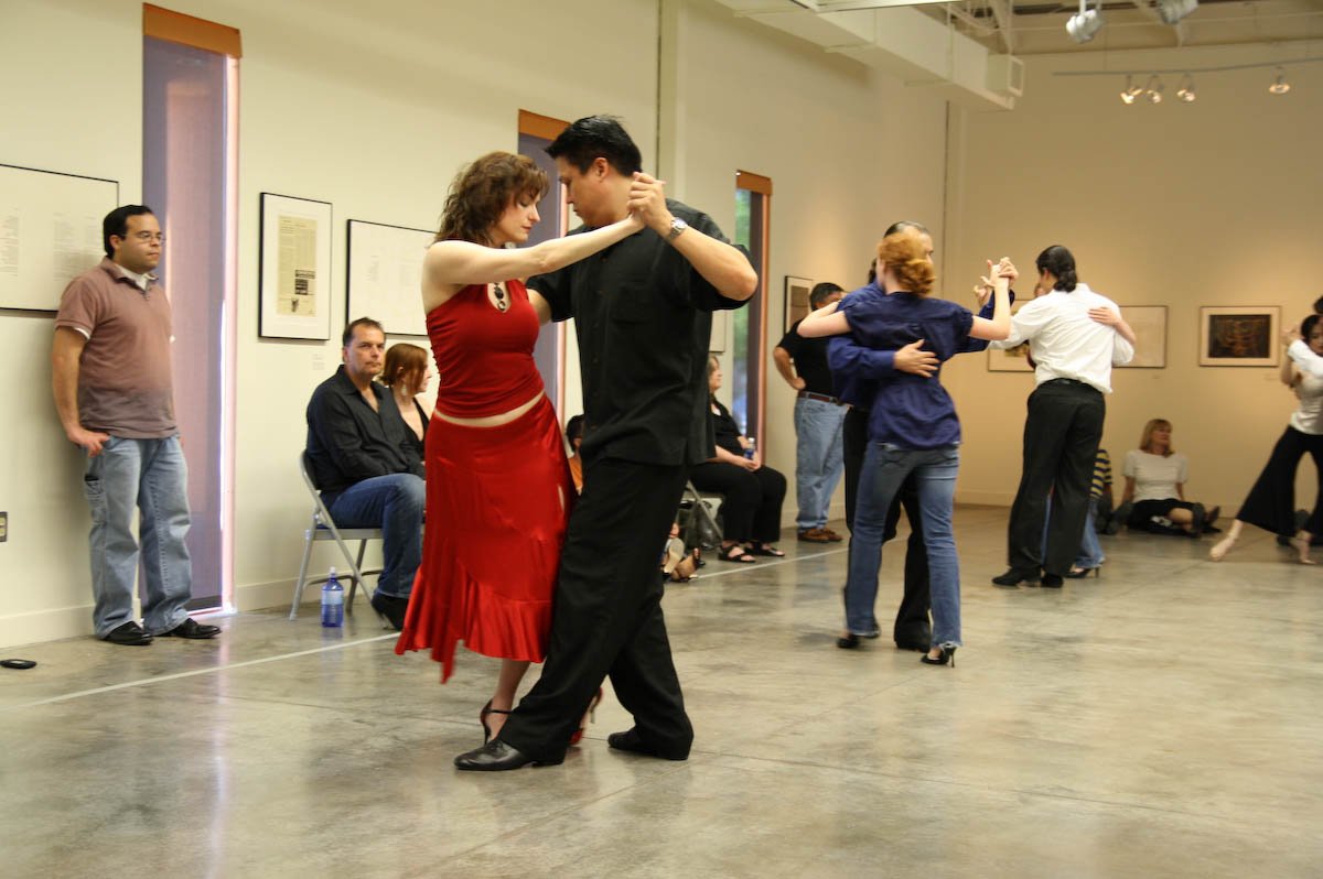tangothon20100270.jpg