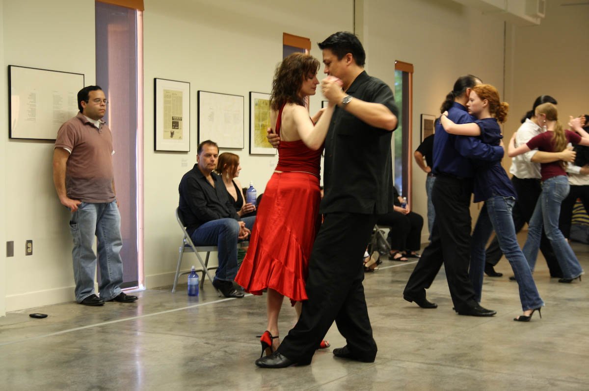tangothon20100272.jpg