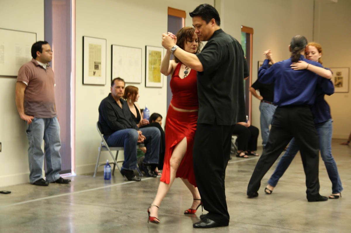 tangothon20100273.jpg