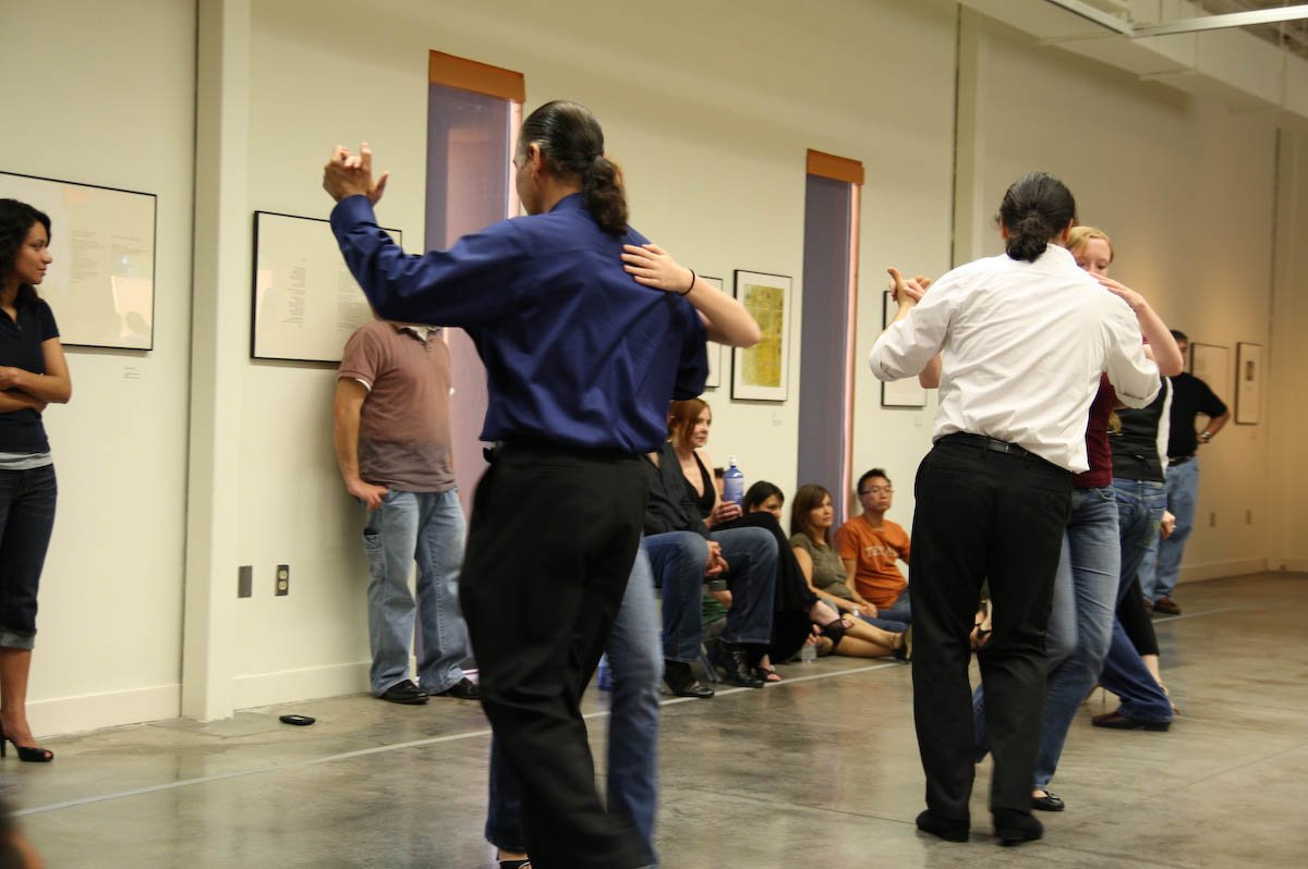 tangothon20100278.jpg