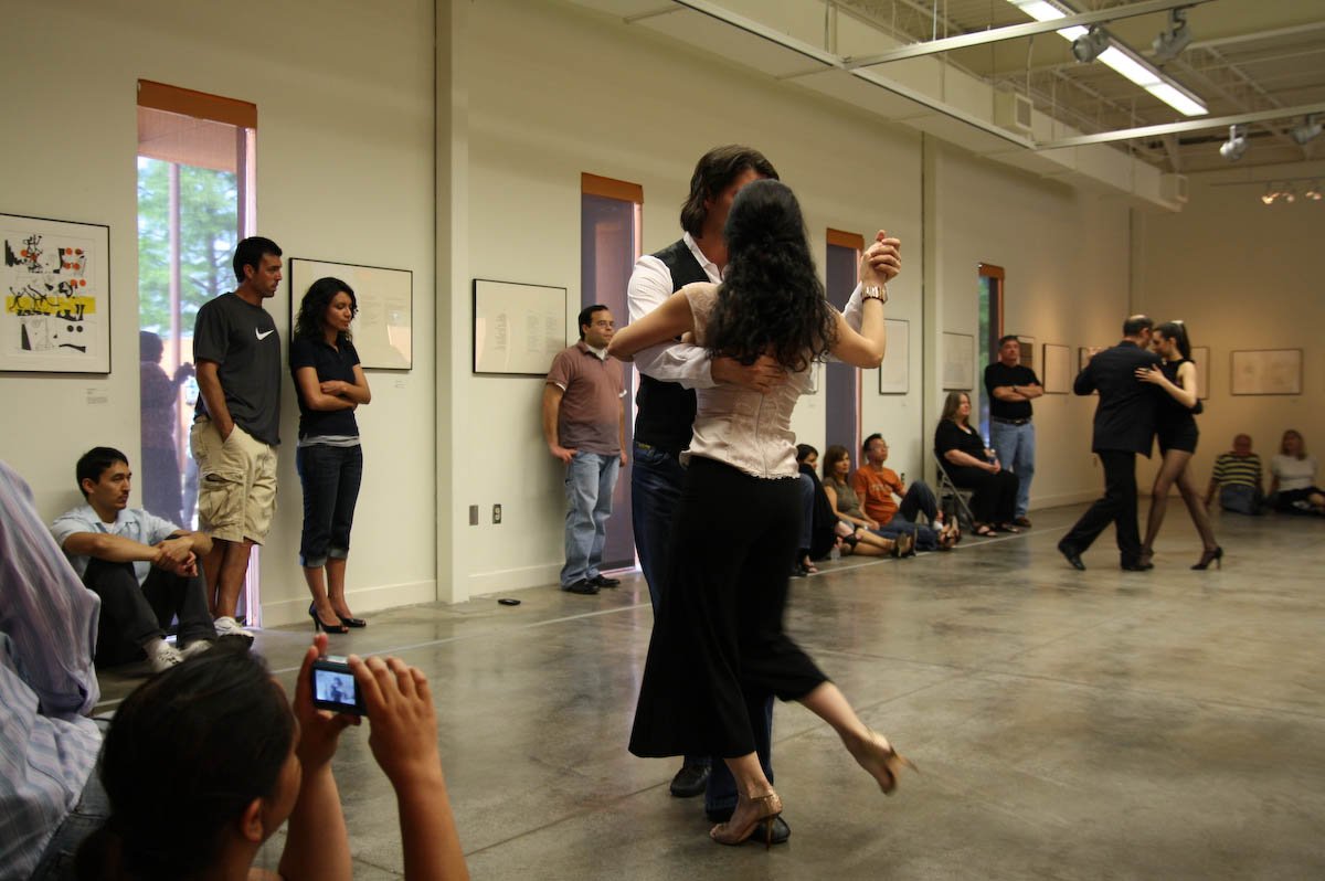 tangothon20100282.jpg