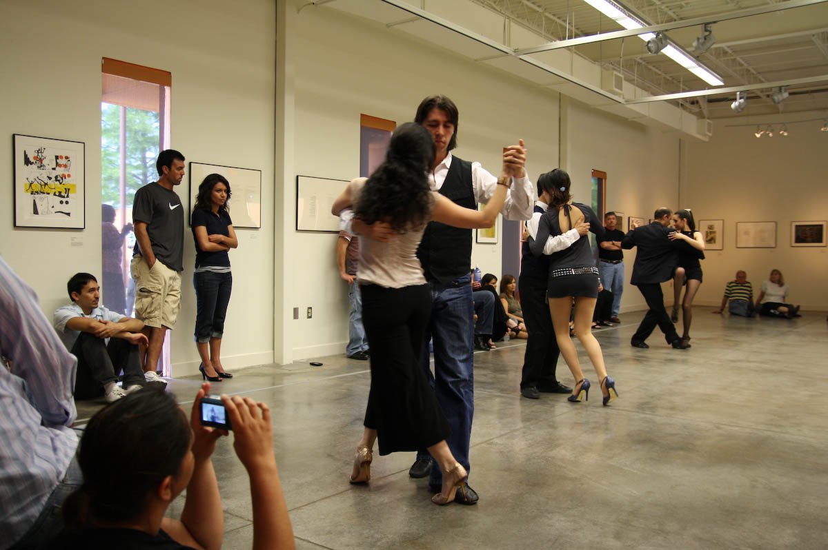 tangothon20100283.jpg