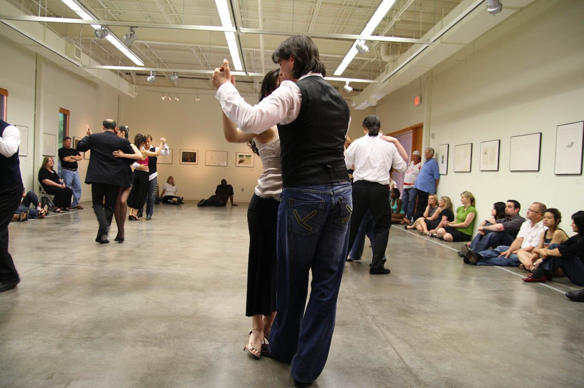 tangothon20100290.jpg