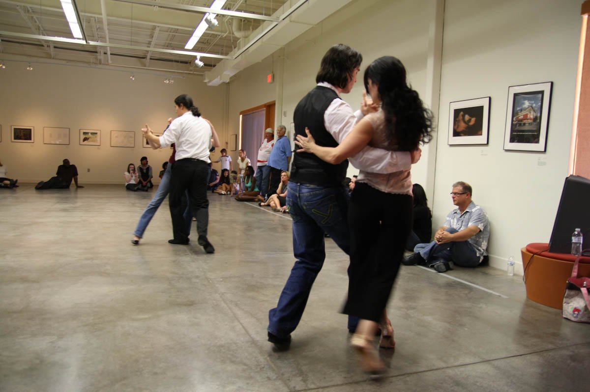 tangothon20100294.jpg