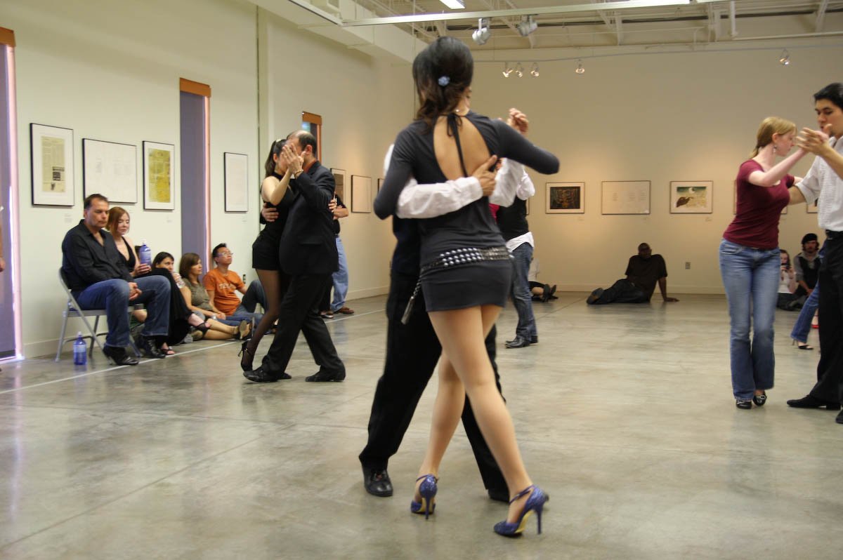 tangothon20100297.jpg
