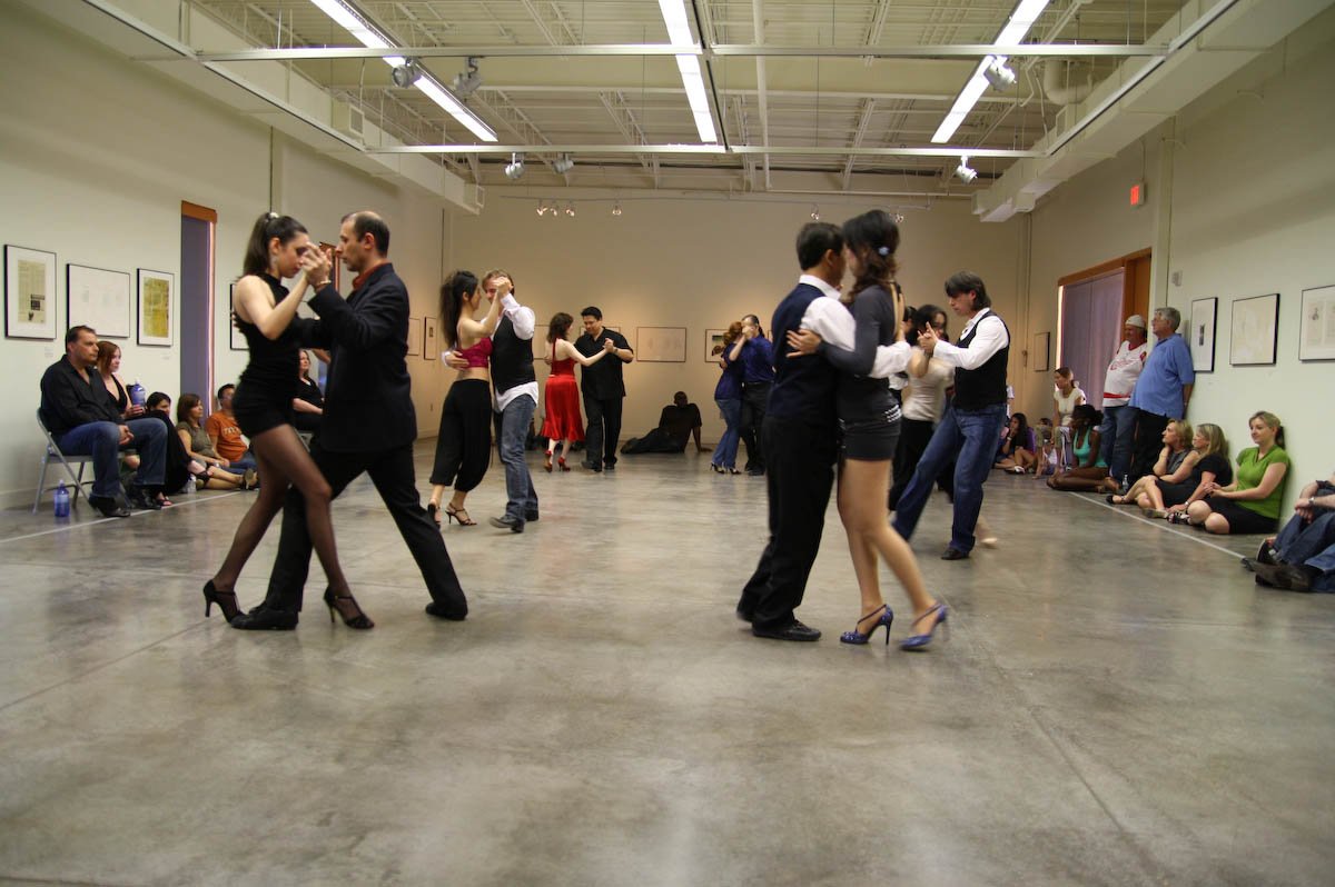 tangothon20100305.jpg