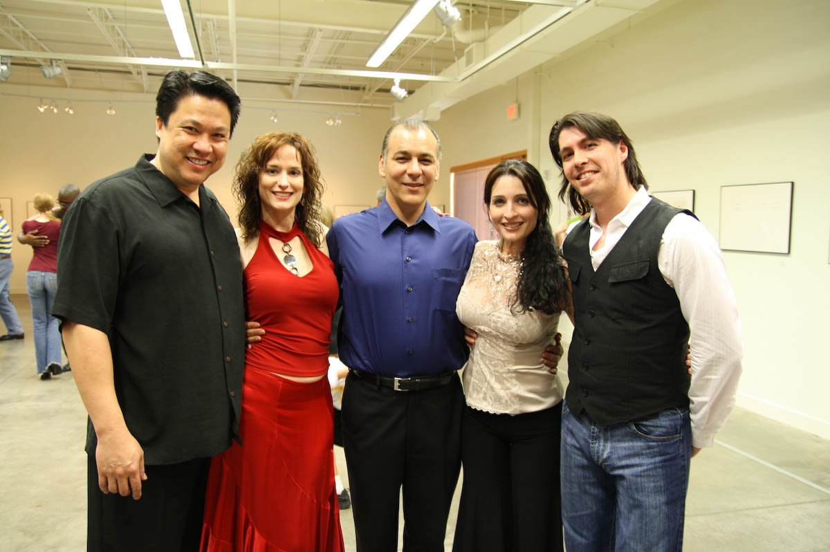 tangothon20100314.jpg