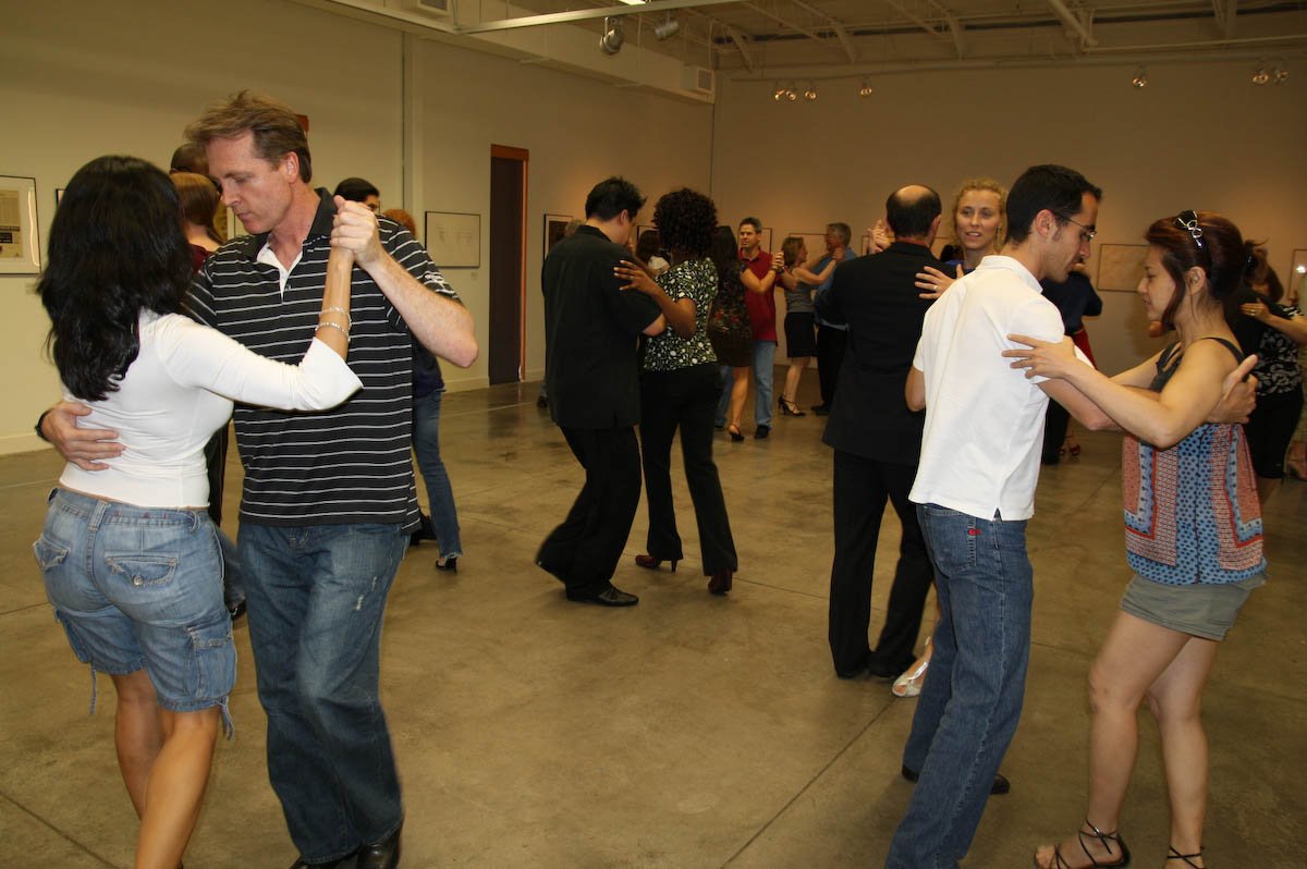 tangothon20100321.jpg
