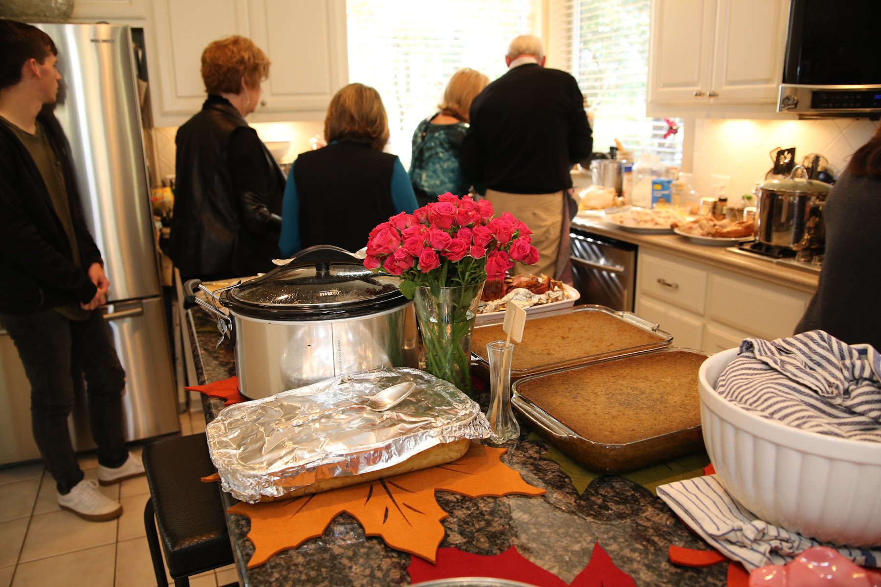 thanksgiving20160009.jpg