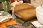 thanksgiving20160010_small.jpg