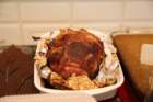 thanksgiving20160015_small.jpg