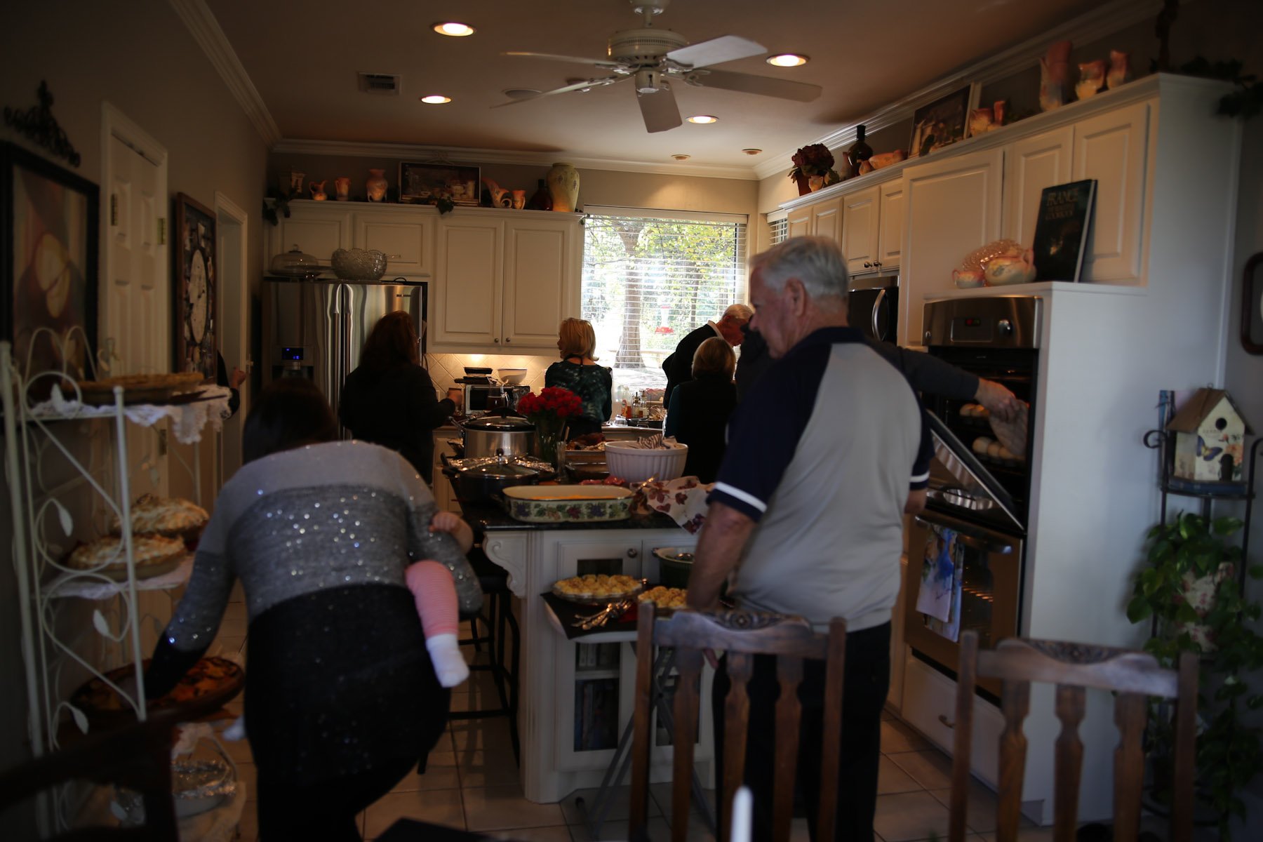 thanksgiving20160027.jpg