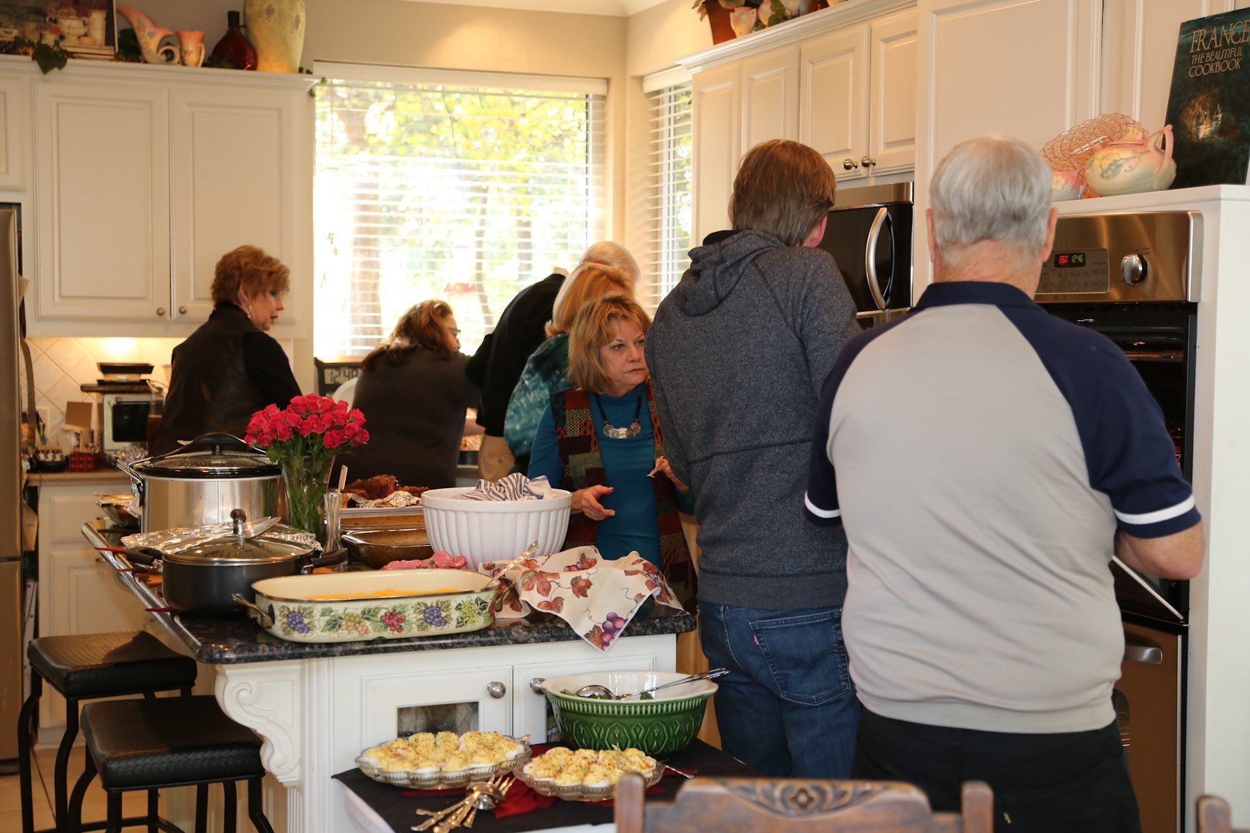 thanksgiving20160028.jpg