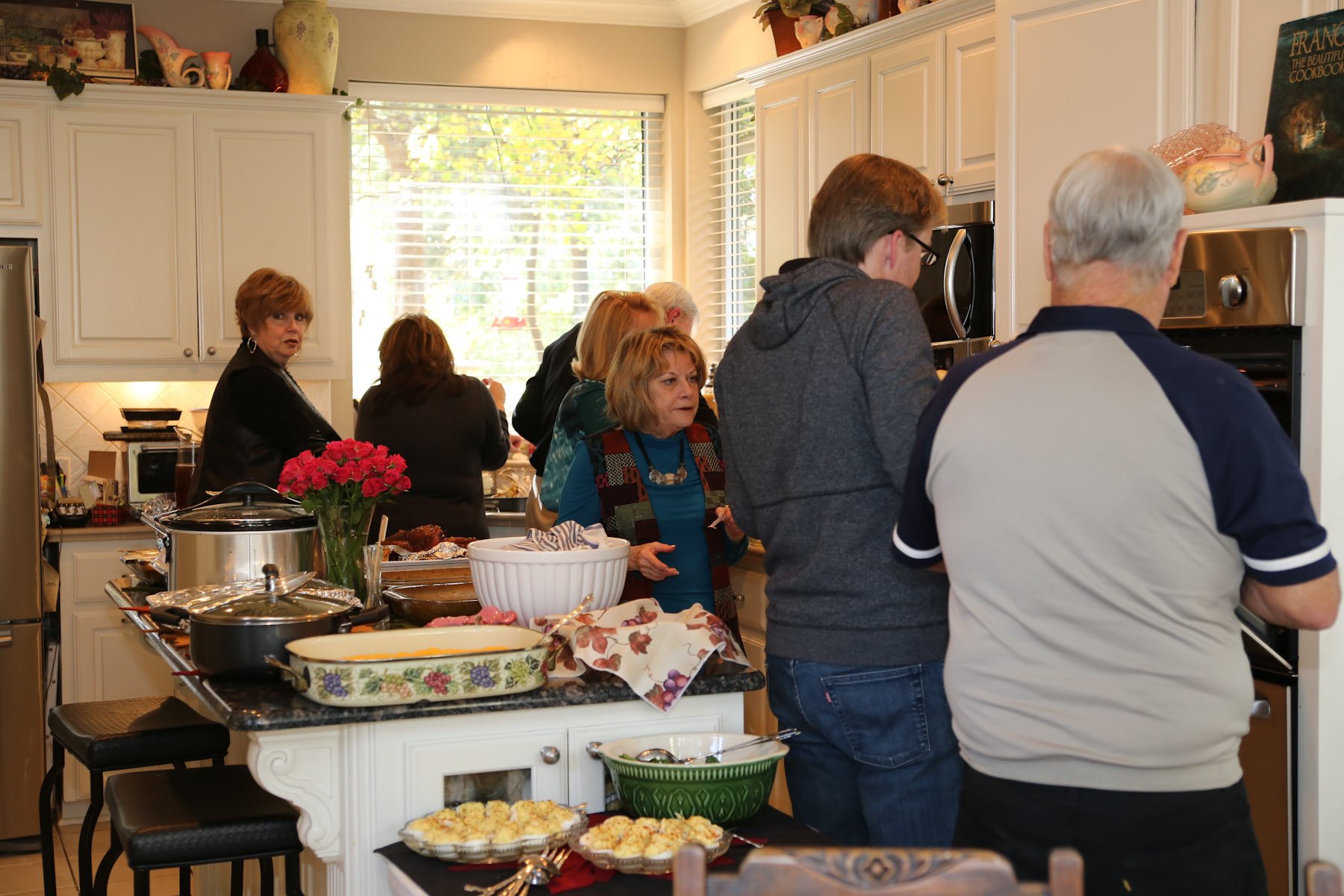 thanksgiving20160029.jpg