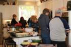 thanksgiving20160029_small.jpg