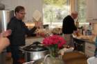 thanksgiving20160036_small.jpg