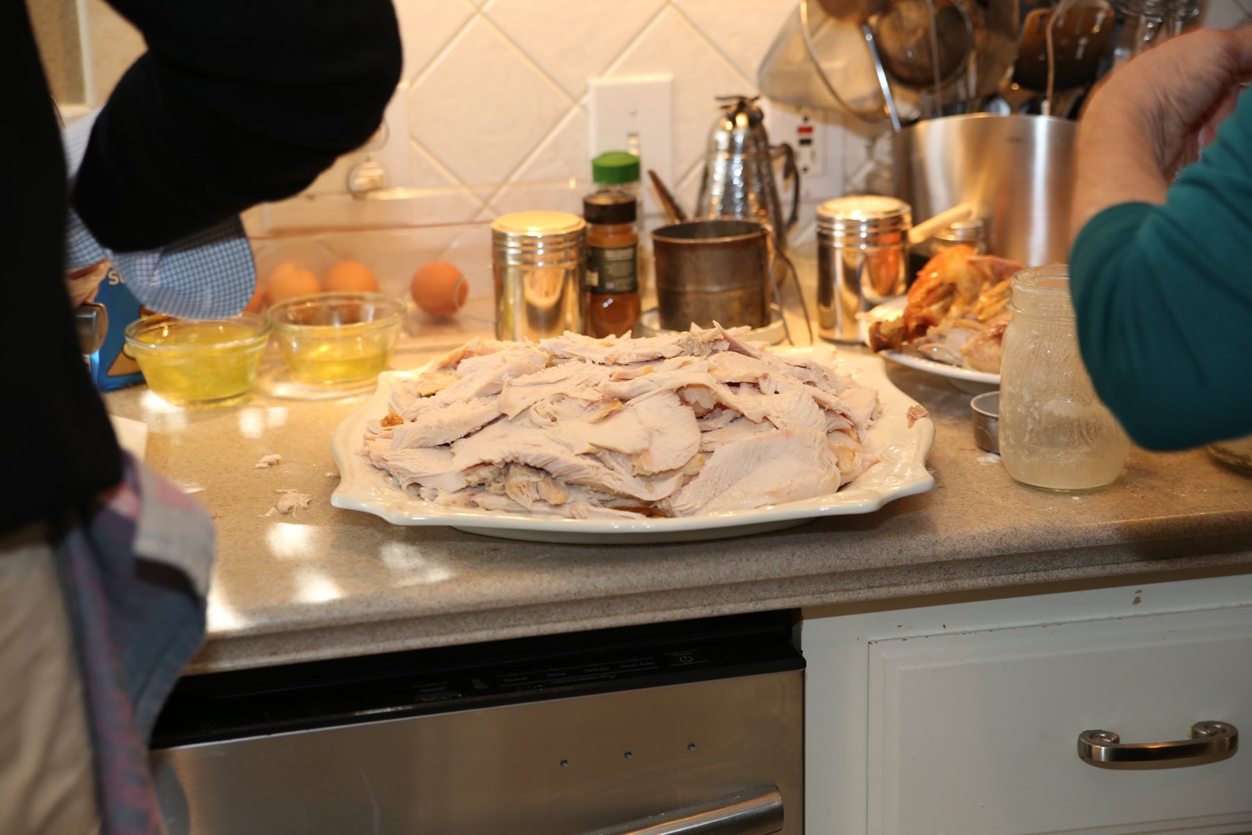 thanksgiving20160043.jpg