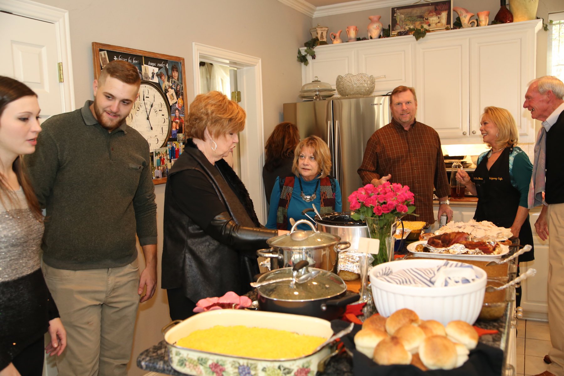 thanksgiving20160055.jpg