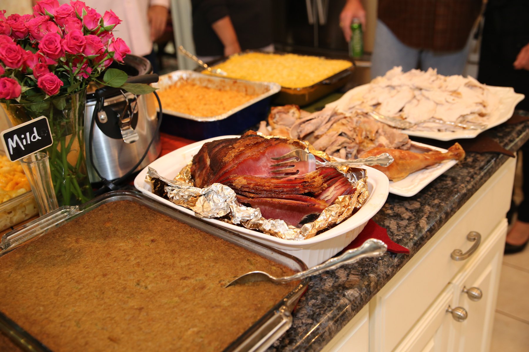 thanksgiving20160062.jpg