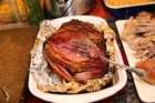 thanksgiving20160063_small.jpg