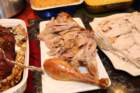 thanksgiving20160064_small.jpg