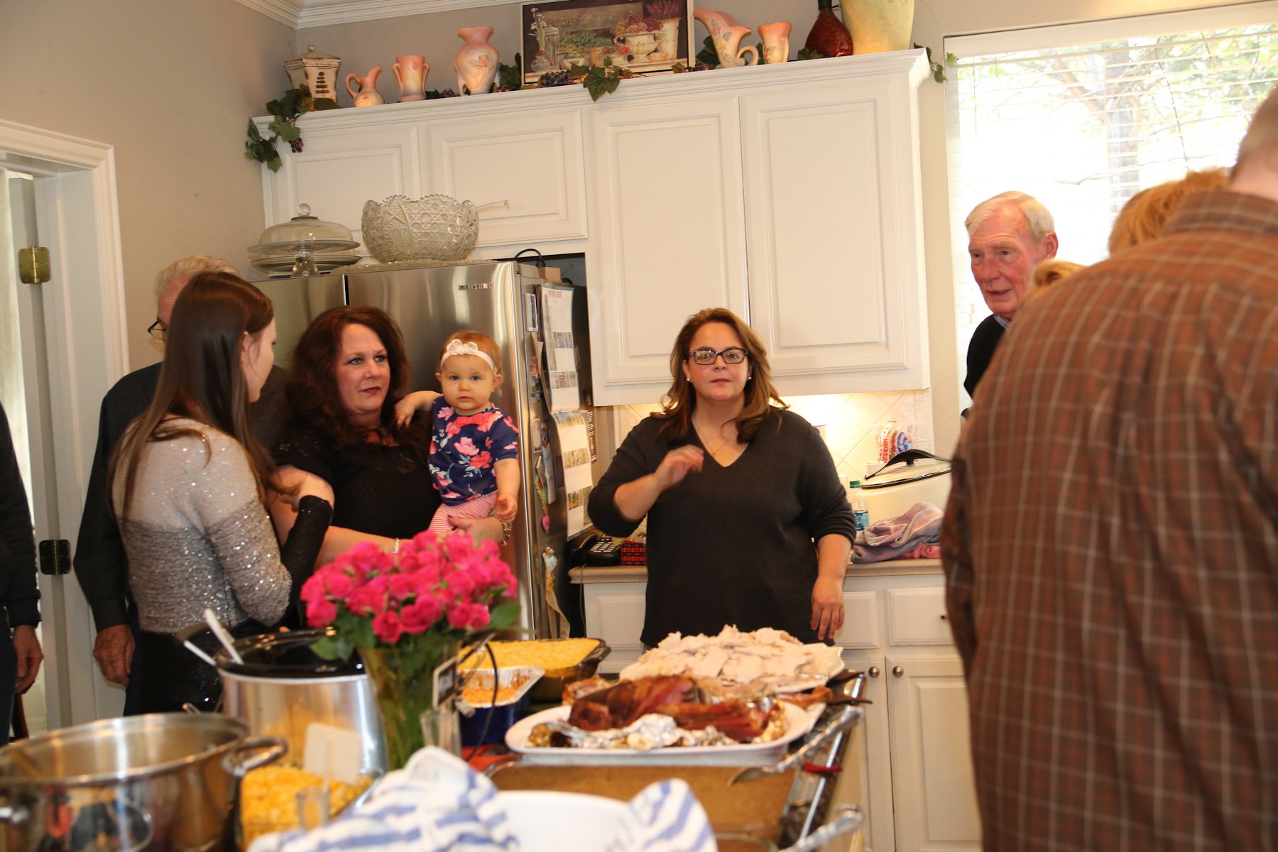 thanksgiving20160075.jpg