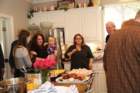 thanksgiving20160075_small.jpg