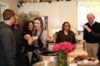 thanksgiving20160077_small.jpg