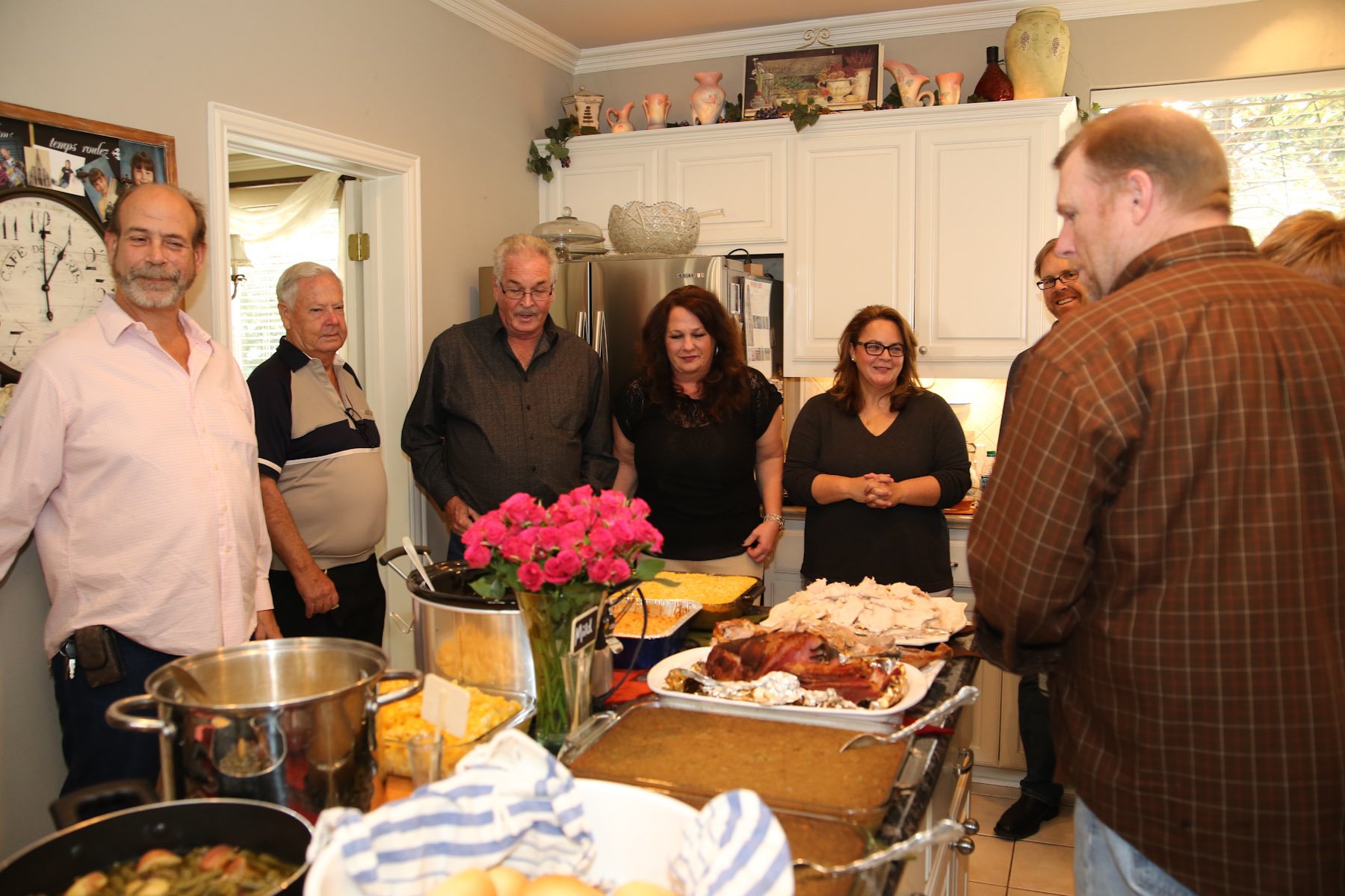 thanksgiving20160082.jpg