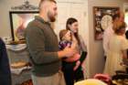 thanksgiving20160084_small.jpg