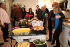 thanksgiving20160085_small.jpg