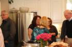 thanksgiving20160088_small.jpg