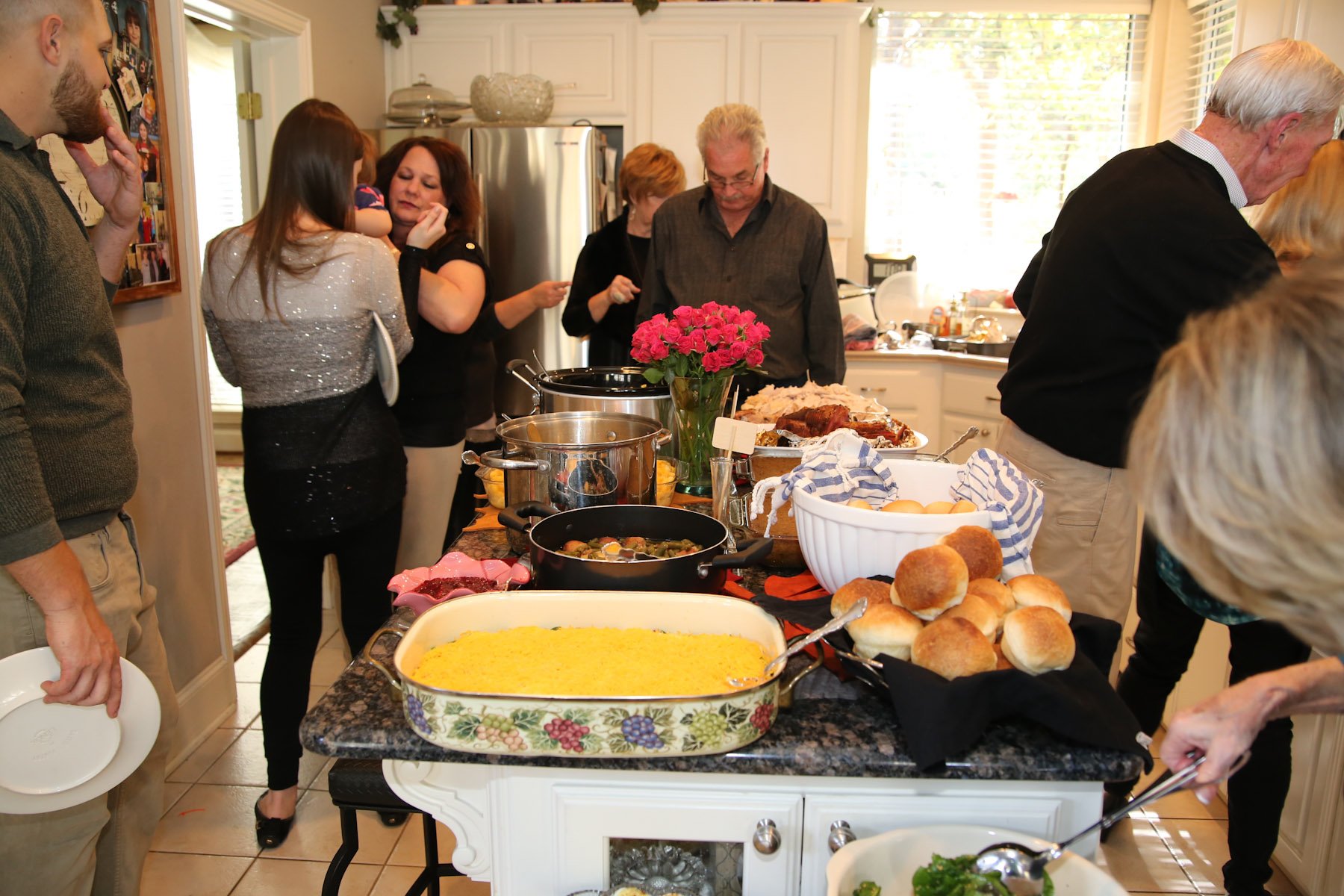 thanksgiving20160092.jpg