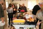 thanksgiving20160092_small.jpg