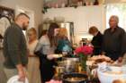 thanksgiving20160096_small.jpg