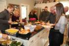 thanksgiving20160103_small.jpg