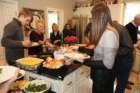 thanksgiving20160104_small.jpg